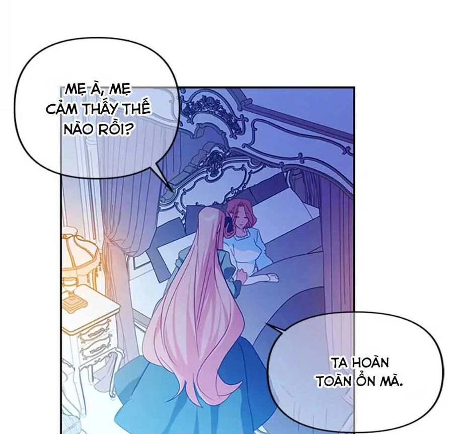 Tôi Đã Nuôi Dưỡng Một Nam Phụ Đầy Ám Ảnh Chapter 57 - 43