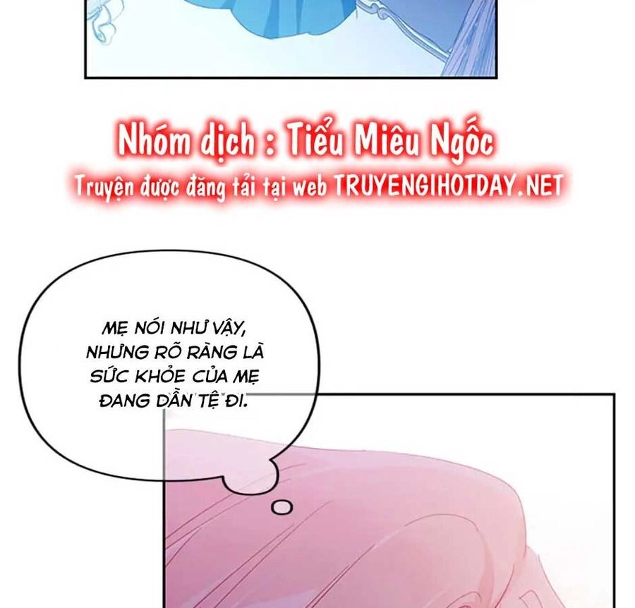 Tôi Đã Nuôi Dưỡng Một Nam Phụ Đầy Ám Ảnh Chapter 57 - 44