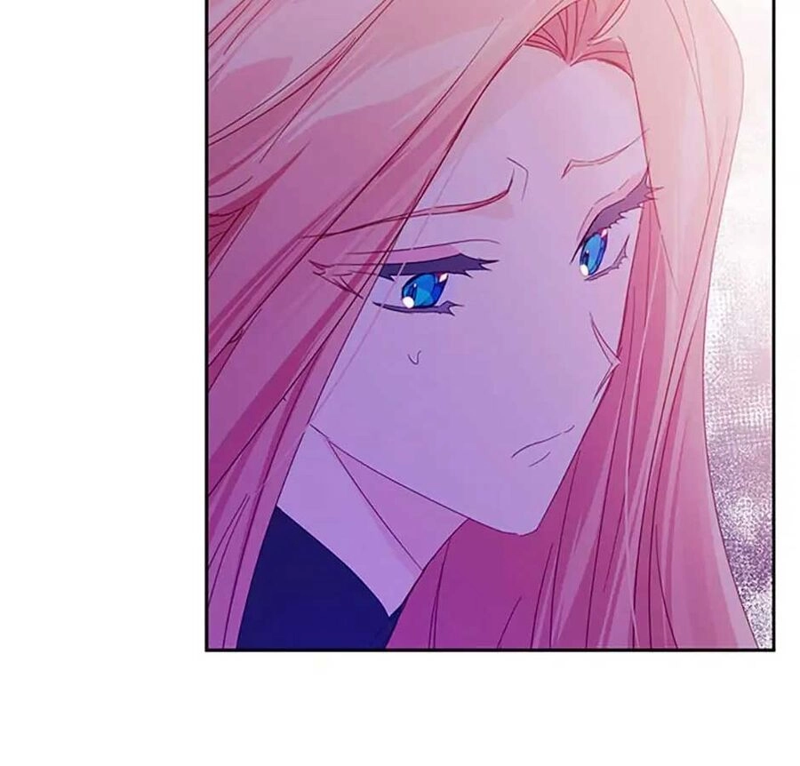 Tôi Đã Nuôi Dưỡng Một Nam Phụ Đầy Ám Ảnh Chapter 57 - 45