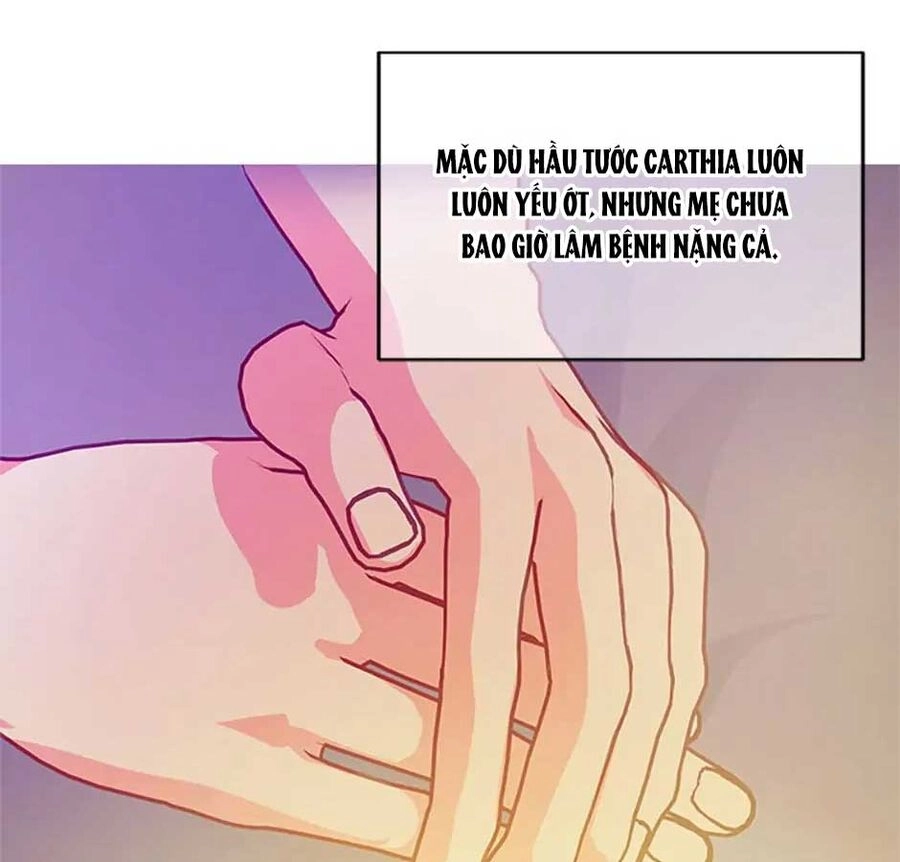 Tôi Đã Nuôi Dưỡng Một Nam Phụ Đầy Ám Ảnh Chapter 57 - 46