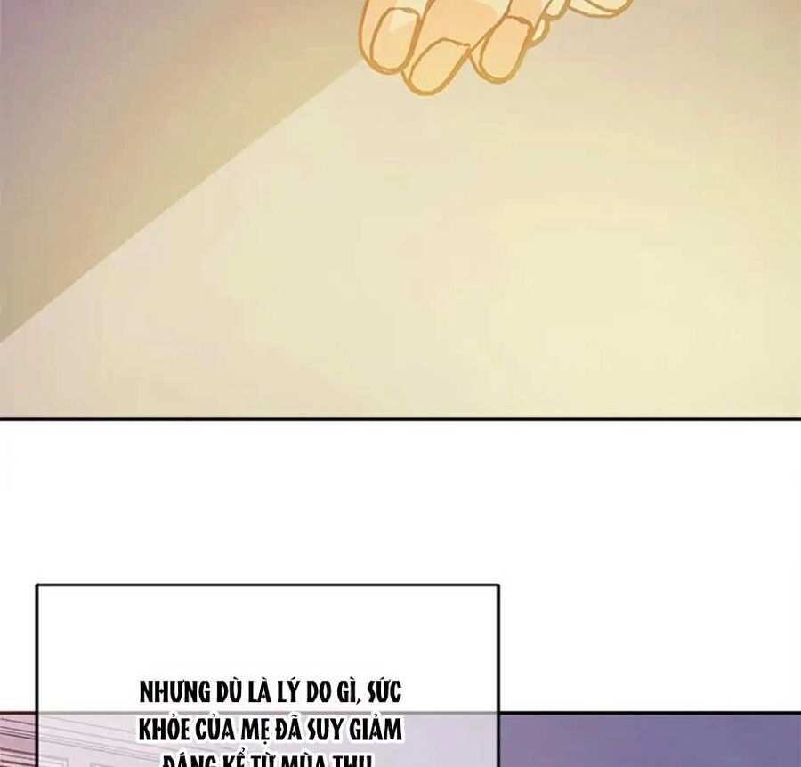 Tôi Đã Nuôi Dưỡng Một Nam Phụ Đầy Ám Ảnh Chapter 57 - 47