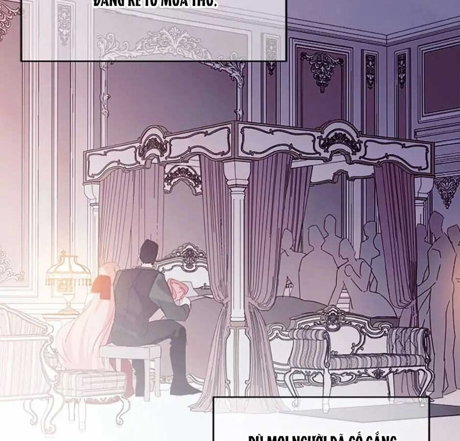 Tôi Đã Nuôi Dưỡng Một Nam Phụ Đầy Ám Ảnh Chapter 57 - 48