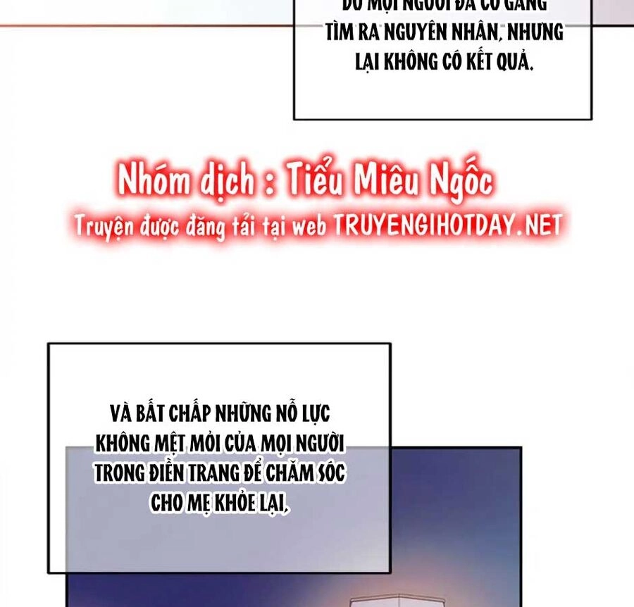 Tôi Đã Nuôi Dưỡng Một Nam Phụ Đầy Ám Ảnh Chapter 57 - 49