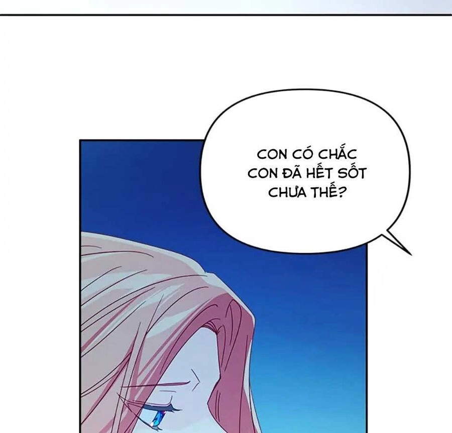 Tôi Đã Nuôi Dưỡng Một Nam Phụ Đầy Ám Ảnh Chapter 57 - 53