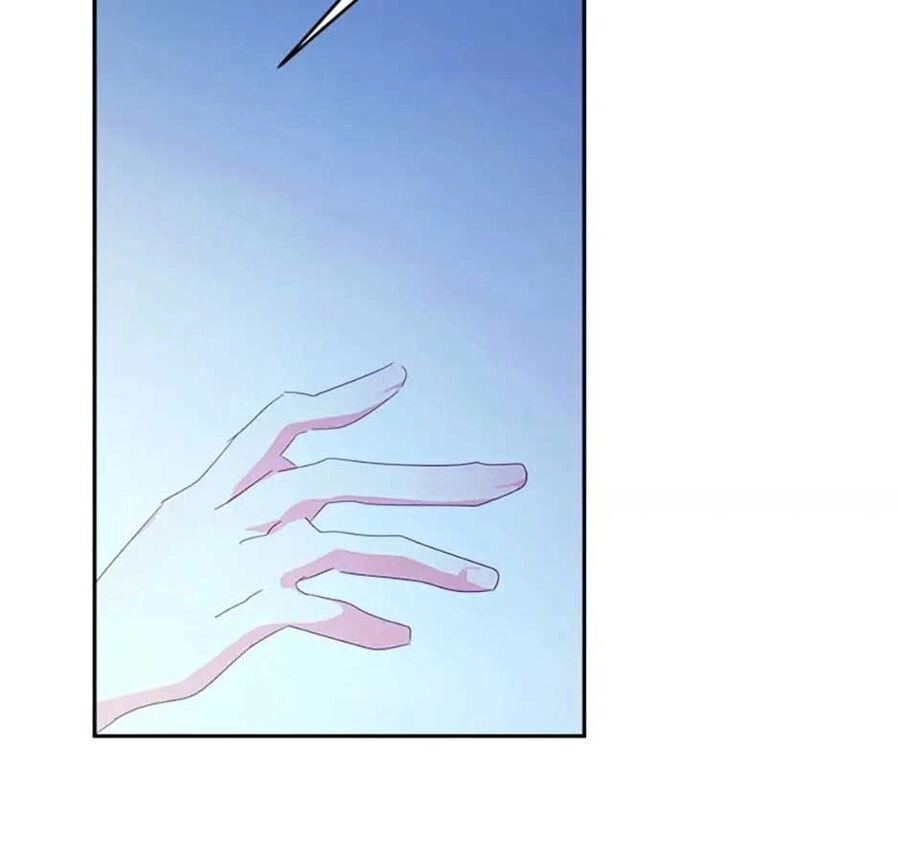 Tôi Đã Nuôi Dưỡng Một Nam Phụ Đầy Ám Ảnh Chapter 57 - 55