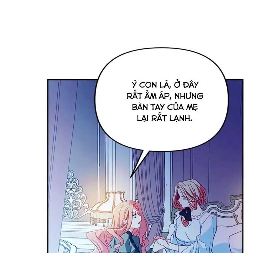 Tôi Đã Nuôi Dưỡng Một Nam Phụ Đầy Ám Ảnh Chapter 57 - 56