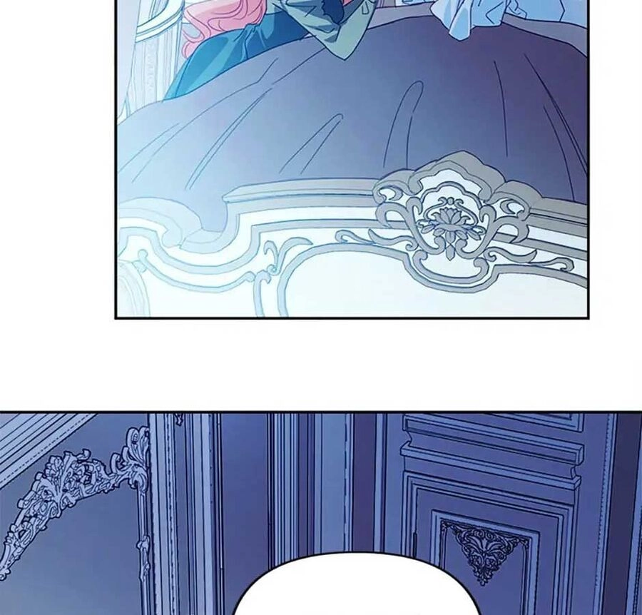 Tôi Đã Nuôi Dưỡng Một Nam Phụ Đầy Ám Ảnh Chapter 57 - 57