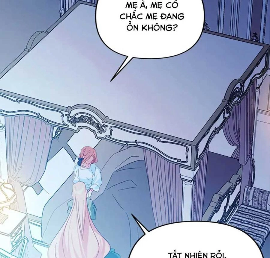 Tôi Đã Nuôi Dưỡng Một Nam Phụ Đầy Ám Ảnh Chapter 57 - 58