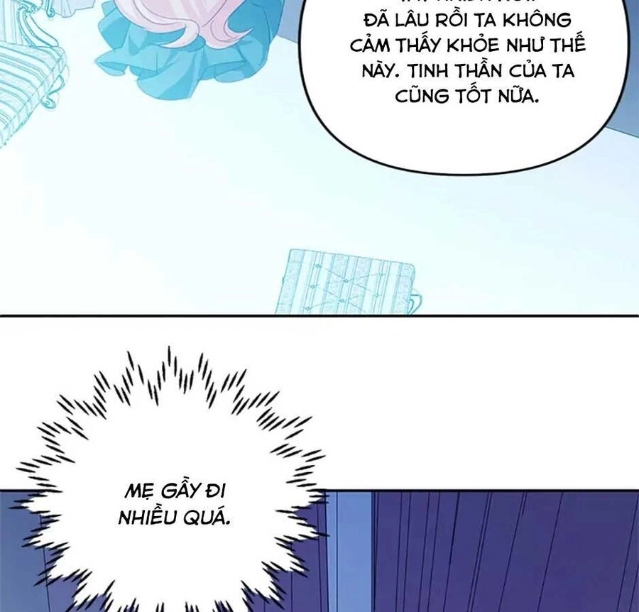 Tôi Đã Nuôi Dưỡng Một Nam Phụ Đầy Ám Ảnh Chapter 57 - 59