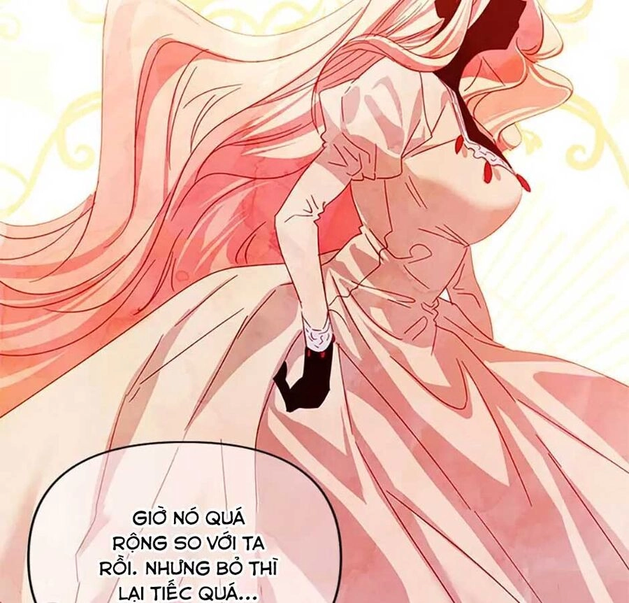 Tôi Đã Nuôi Dưỡng Một Nam Phụ Đầy Ám Ảnh Chapter 57 - 63