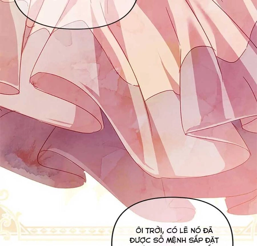 Tôi Đã Nuôi Dưỡng Một Nam Phụ Đầy Ám Ảnh Chapter 57 - 64