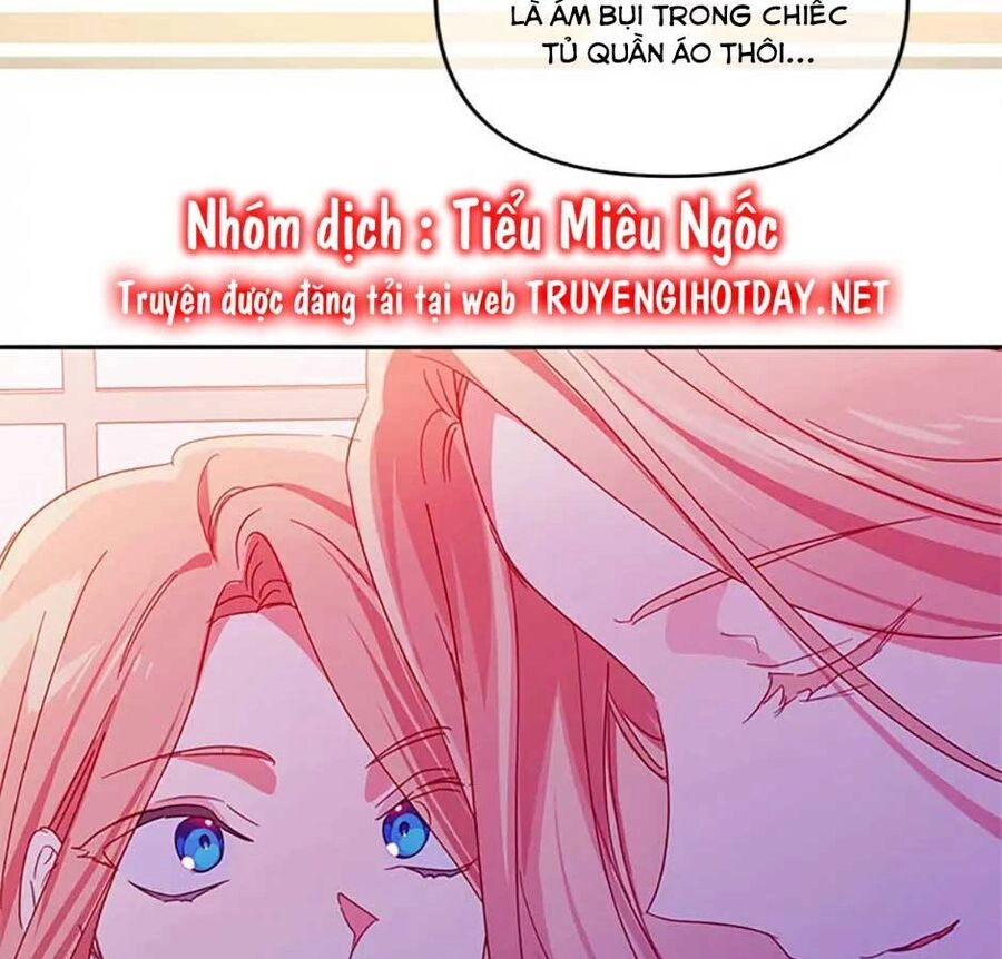 Tôi Đã Nuôi Dưỡng Một Nam Phụ Đầy Ám Ảnh Chapter 57 - 65