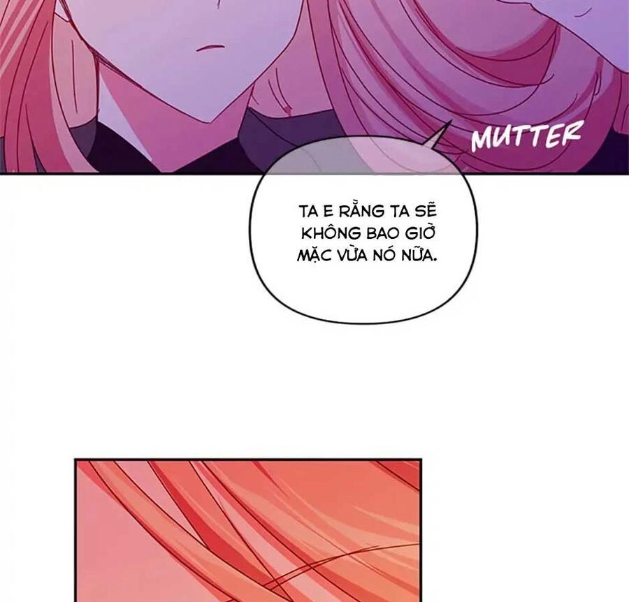 Tôi Đã Nuôi Dưỡng Một Nam Phụ Đầy Ám Ảnh Chapter 57 - 66