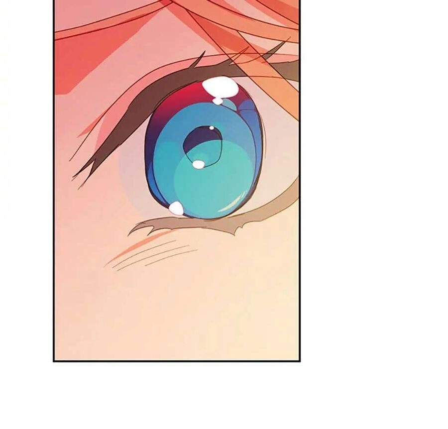 Tôi Đã Nuôi Dưỡng Một Nam Phụ Đầy Ám Ảnh Chapter 57 - 67