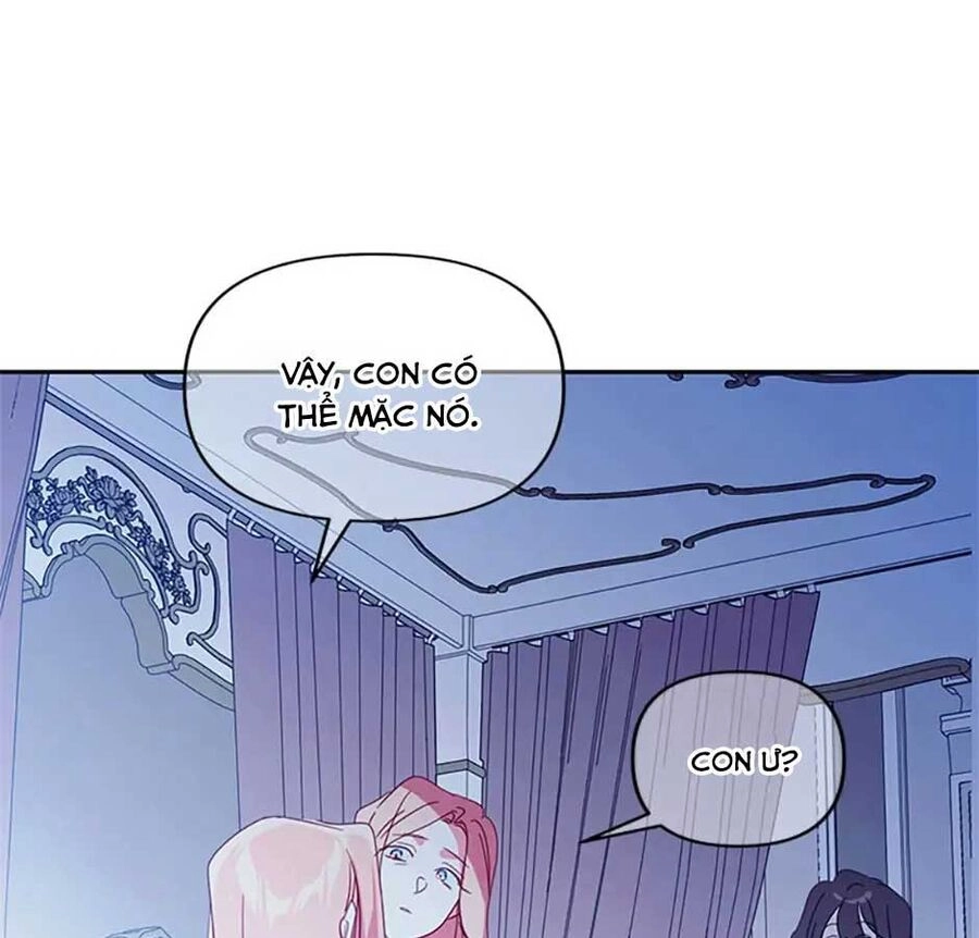 Tôi Đã Nuôi Dưỡng Một Nam Phụ Đầy Ám Ảnh Chapter 57 - 68