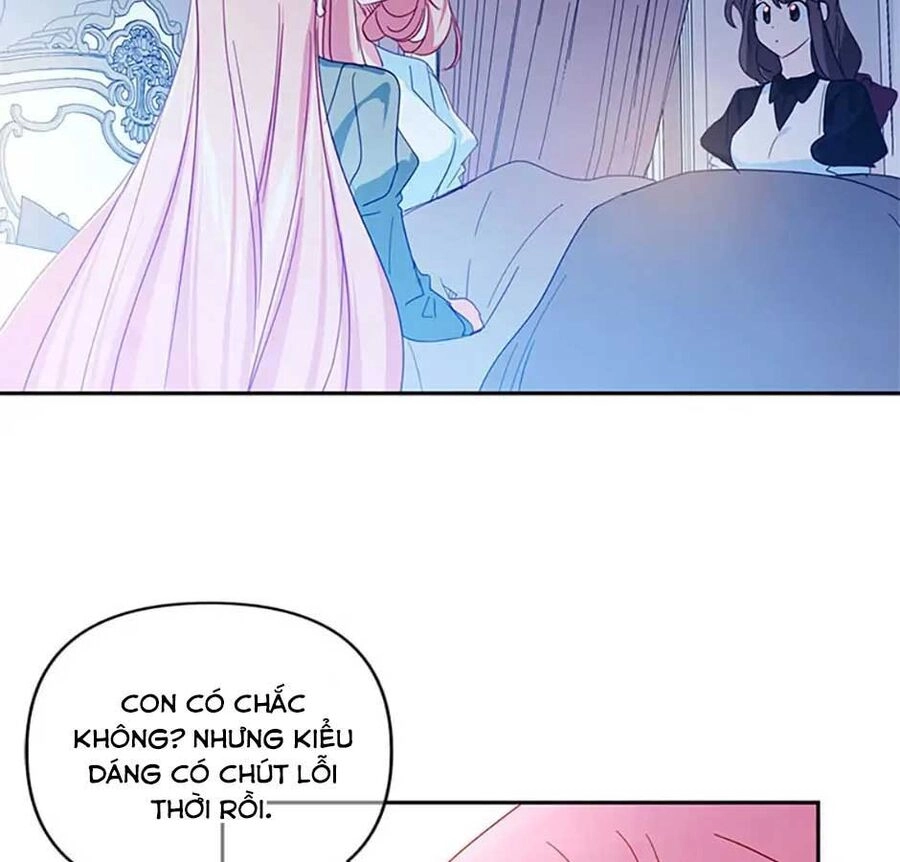 Tôi Đã Nuôi Dưỡng Một Nam Phụ Đầy Ám Ảnh Chapter 57 - 69