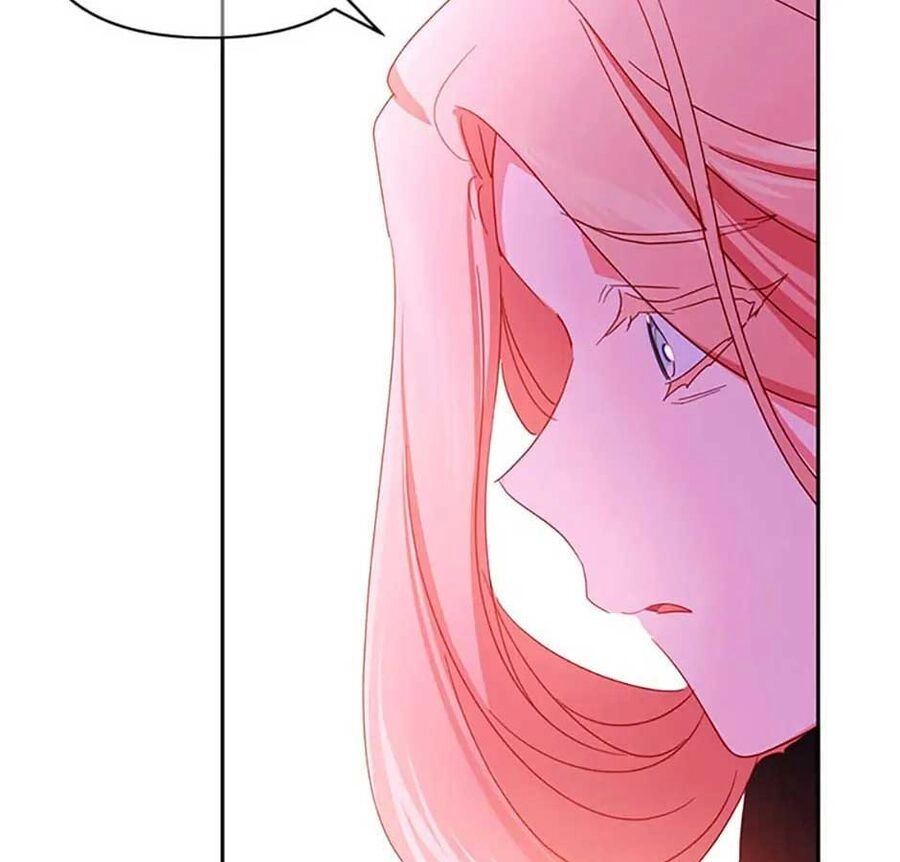 Tôi Đã Nuôi Dưỡng Một Nam Phụ Đầy Ám Ảnh Chapter 57 - 70