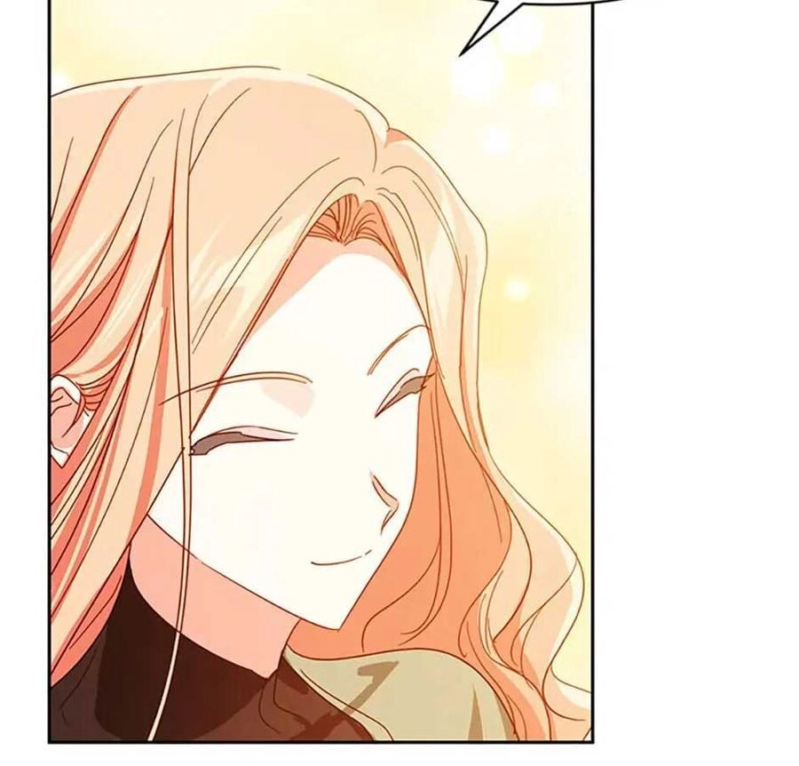 Tôi Đã Nuôi Dưỡng Một Nam Phụ Đầy Ám Ảnh Chapter 57 - 72