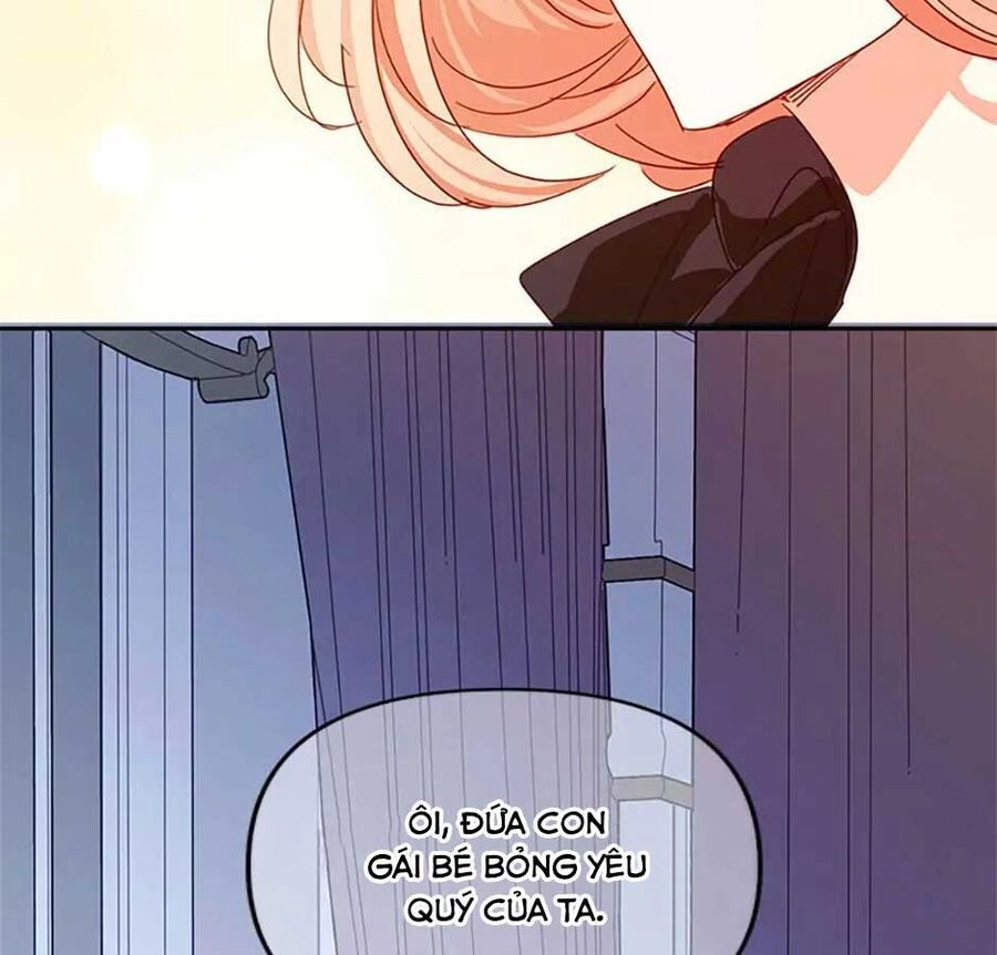 Tôi Đã Nuôi Dưỡng Một Nam Phụ Đầy Ám Ảnh Chapter 57 - 74