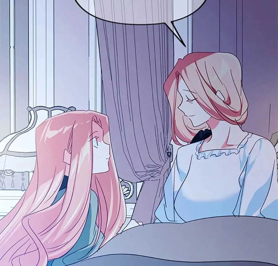 Tôi Đã Nuôi Dưỡng Một Nam Phụ Đầy Ám Ảnh Chapter 57 - 75