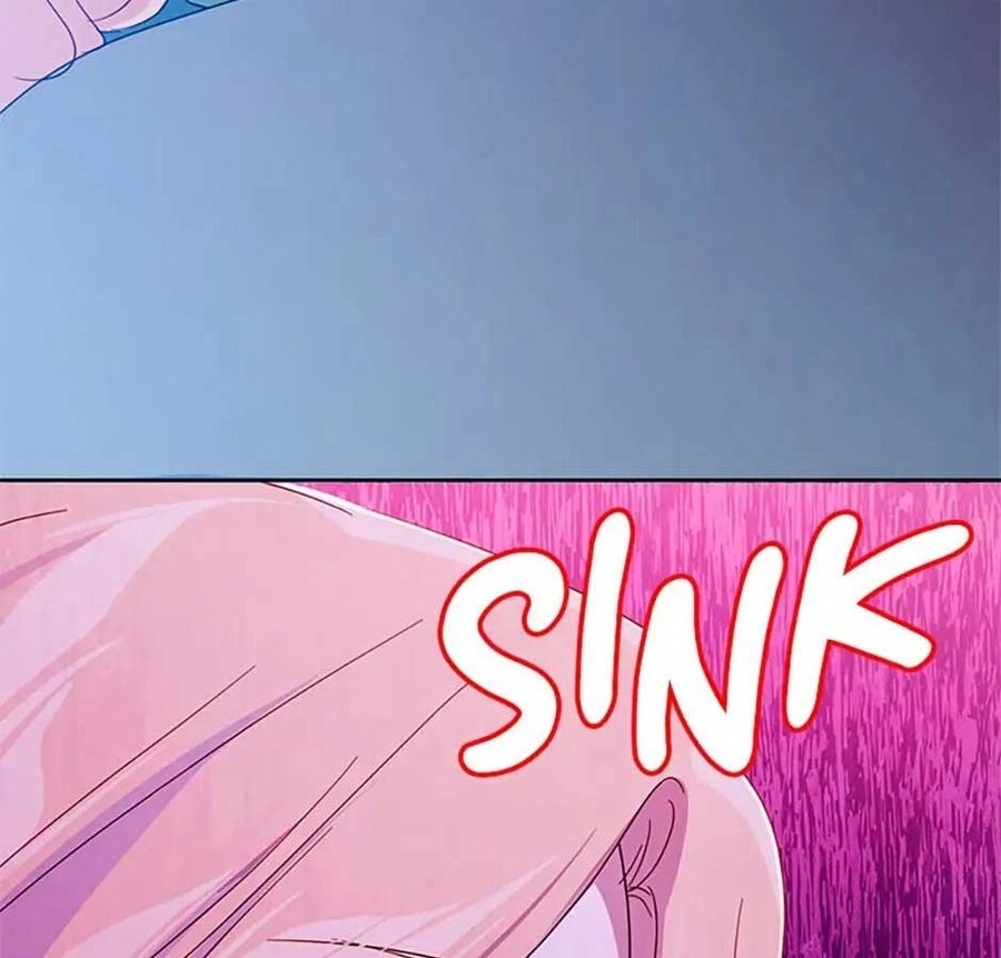 Tôi Đã Nuôi Dưỡng Một Nam Phụ Đầy Ám Ảnh Chapter 57 - 76