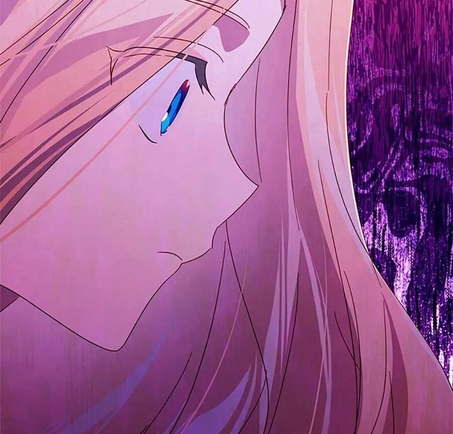 Tôi Đã Nuôi Dưỡng Một Nam Phụ Đầy Ám Ảnh Chapter 57 - 77