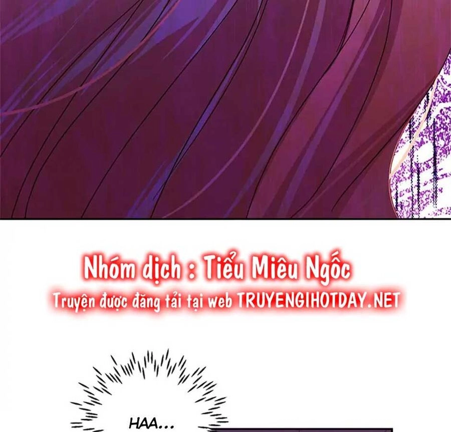 Tôi Đã Nuôi Dưỡng Một Nam Phụ Đầy Ám Ảnh Chapter 57 - 78