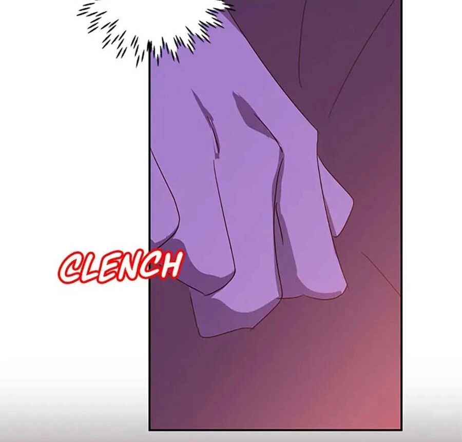 Tôi Đã Nuôi Dưỡng Một Nam Phụ Đầy Ám Ảnh Chapter 57 - 79