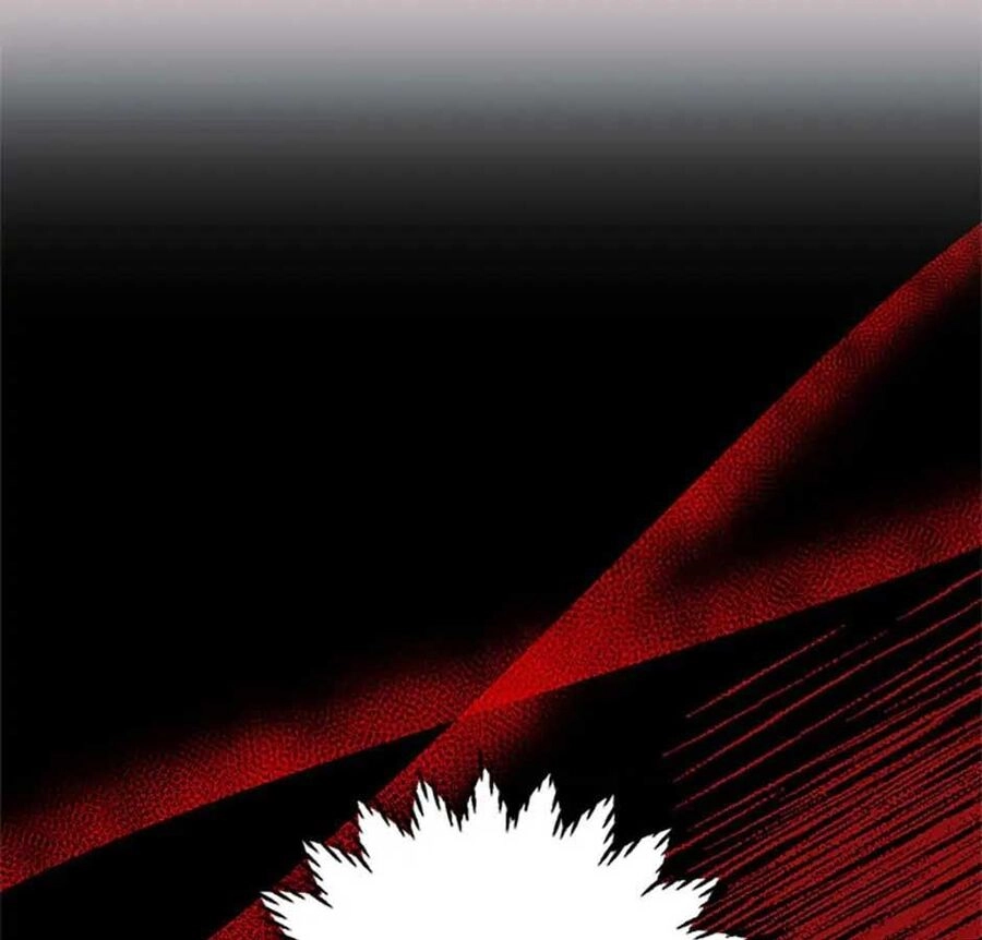 Tôi Đã Nuôi Dưỡng Một Nam Phụ Đầy Ám Ảnh Chapter 57 - 80