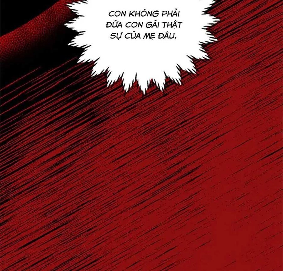 Tôi Đã Nuôi Dưỡng Một Nam Phụ Đầy Ám Ảnh Chapter 57 - 81