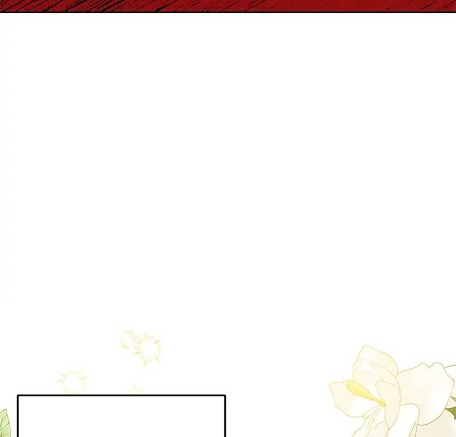 Tôi Đã Nuôi Dưỡng Một Nam Phụ Đầy Ám Ảnh Chapter 57 - 82