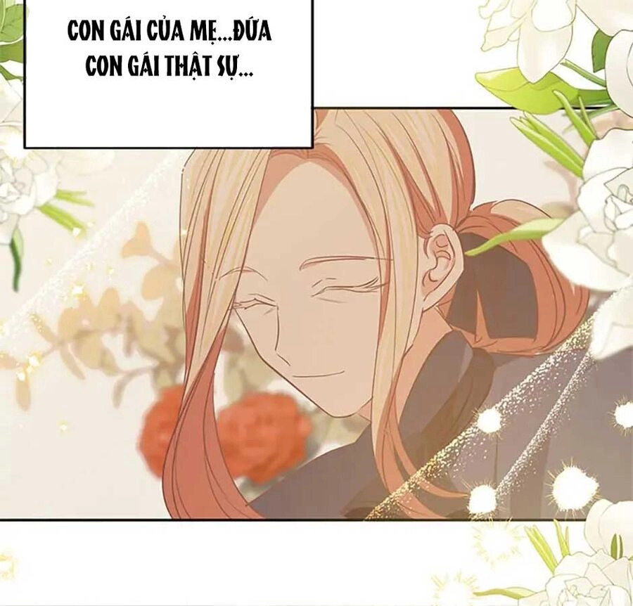 Tôi Đã Nuôi Dưỡng Một Nam Phụ Đầy Ám Ảnh Chapter 57 - 83