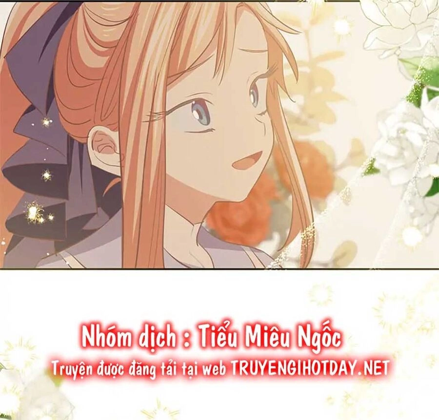 Tôi Đã Nuôi Dưỡng Một Nam Phụ Đầy Ám Ảnh Chapter 57 - 84