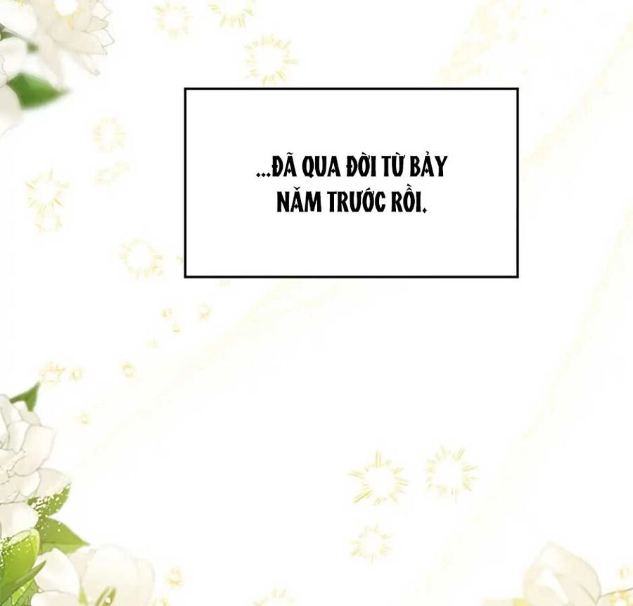 Tôi Đã Nuôi Dưỡng Một Nam Phụ Đầy Ám Ảnh Chapter 57 - 85