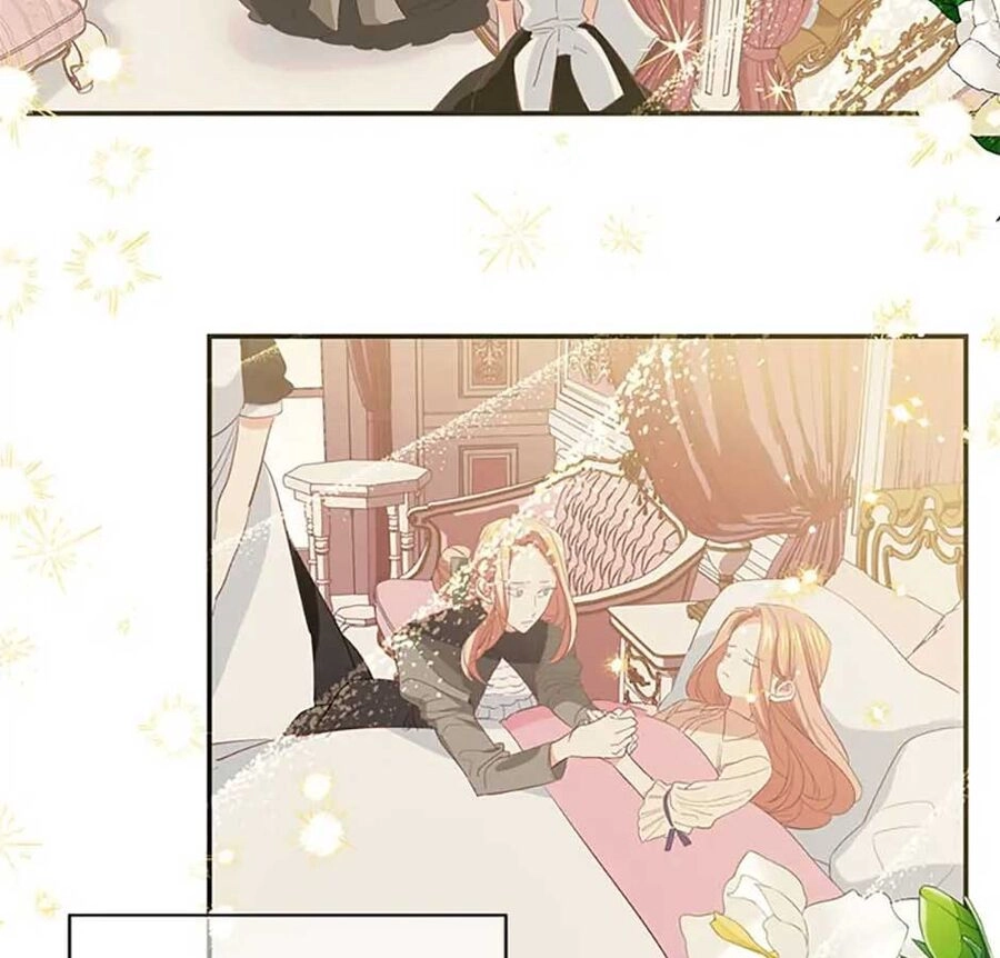 Tôi Đã Nuôi Dưỡng Một Nam Phụ Đầy Ám Ảnh Chapter 57 - 87