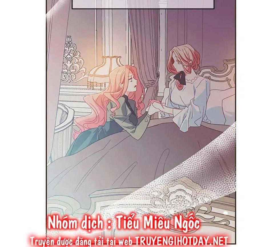 Tôi Đã Nuôi Dưỡng Một Nam Phụ Đầy Ám Ảnh Chapter 57 - 89