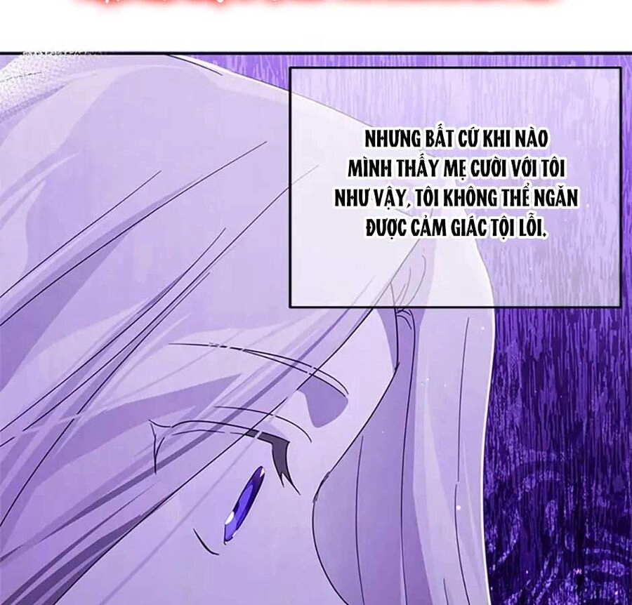 Tôi Đã Nuôi Dưỡng Một Nam Phụ Đầy Ám Ảnh Chapter 57 - 90