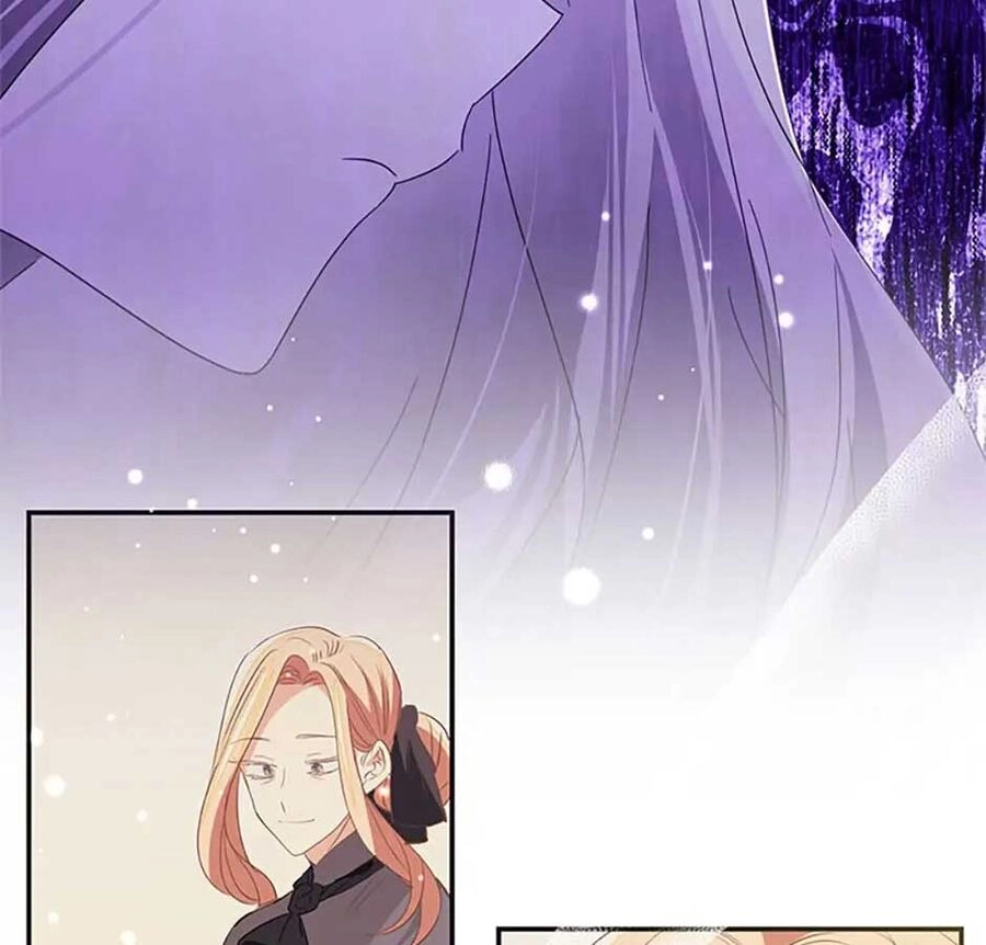 Tôi Đã Nuôi Dưỡng Một Nam Phụ Đầy Ám Ảnh Chapter 57 - 91