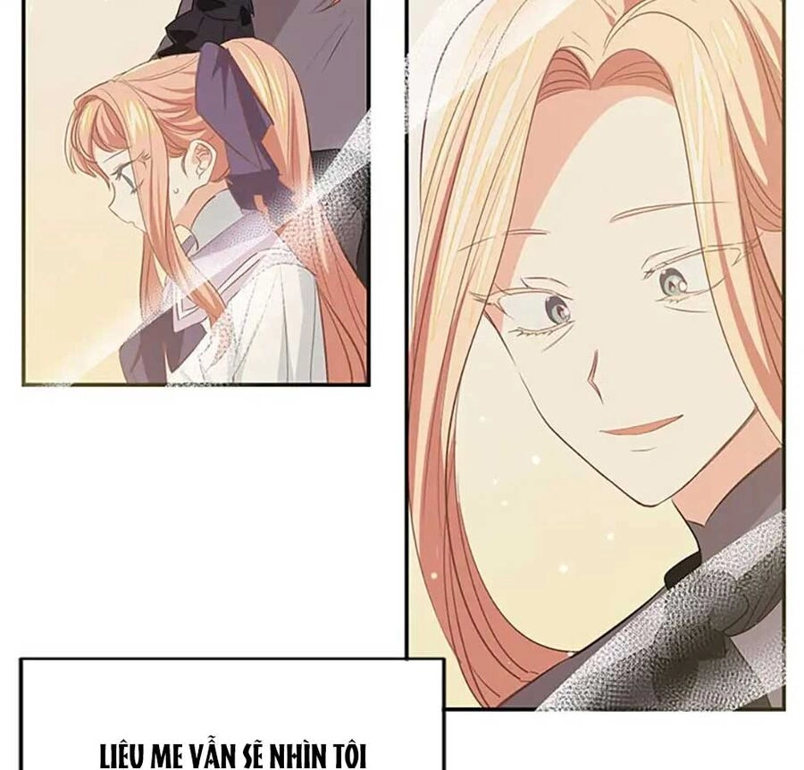 Tôi Đã Nuôi Dưỡng Một Nam Phụ Đầy Ám Ảnh Chapter 57 - 92