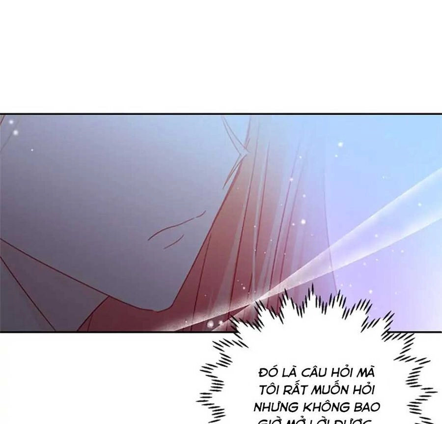 Tôi Đã Nuôi Dưỡng Một Nam Phụ Đầy Ám Ảnh Chapter 57 - 94