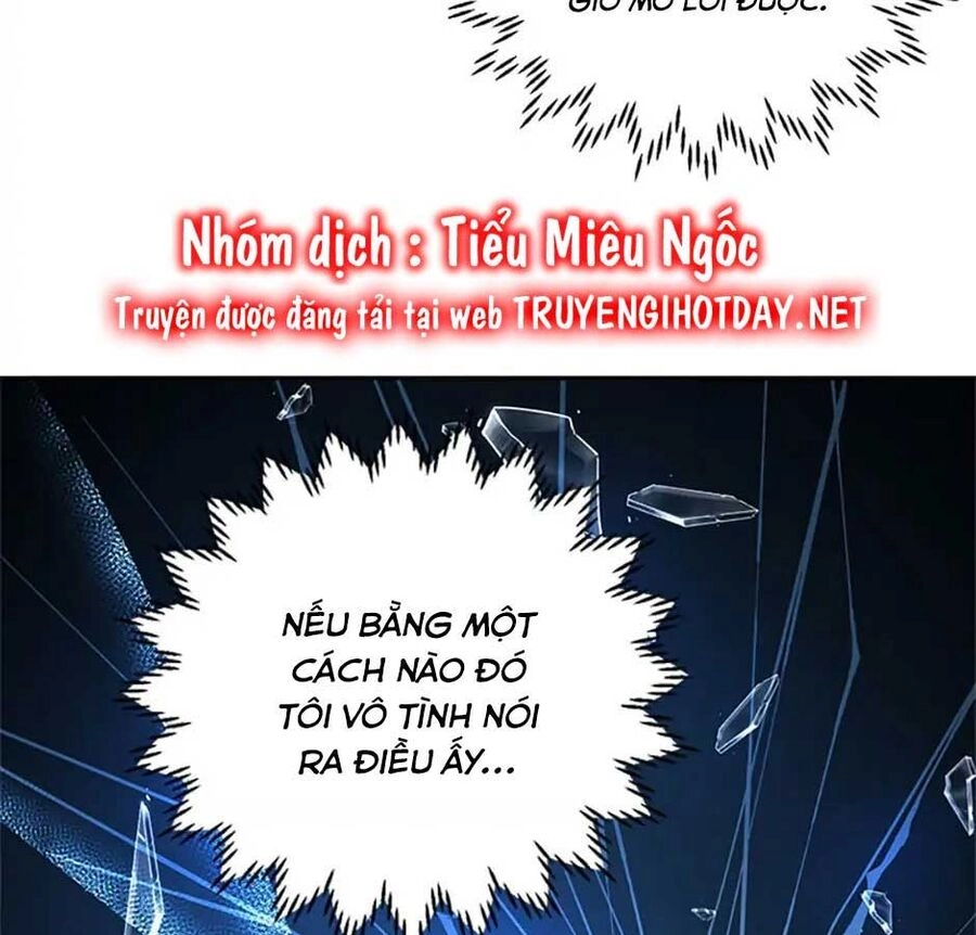 Tôi Đã Nuôi Dưỡng Một Nam Phụ Đầy Ám Ảnh Chapter 57 - 95