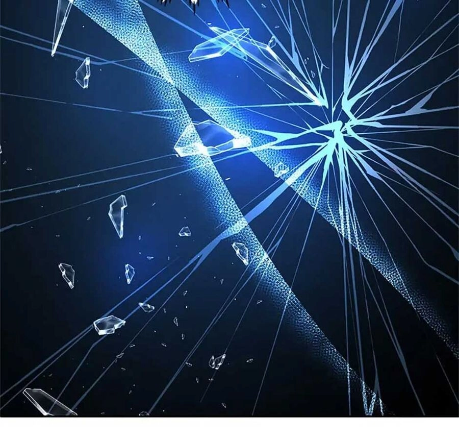 Tôi Đã Nuôi Dưỡng Một Nam Phụ Đầy Ám Ảnh Chapter 57 - 96