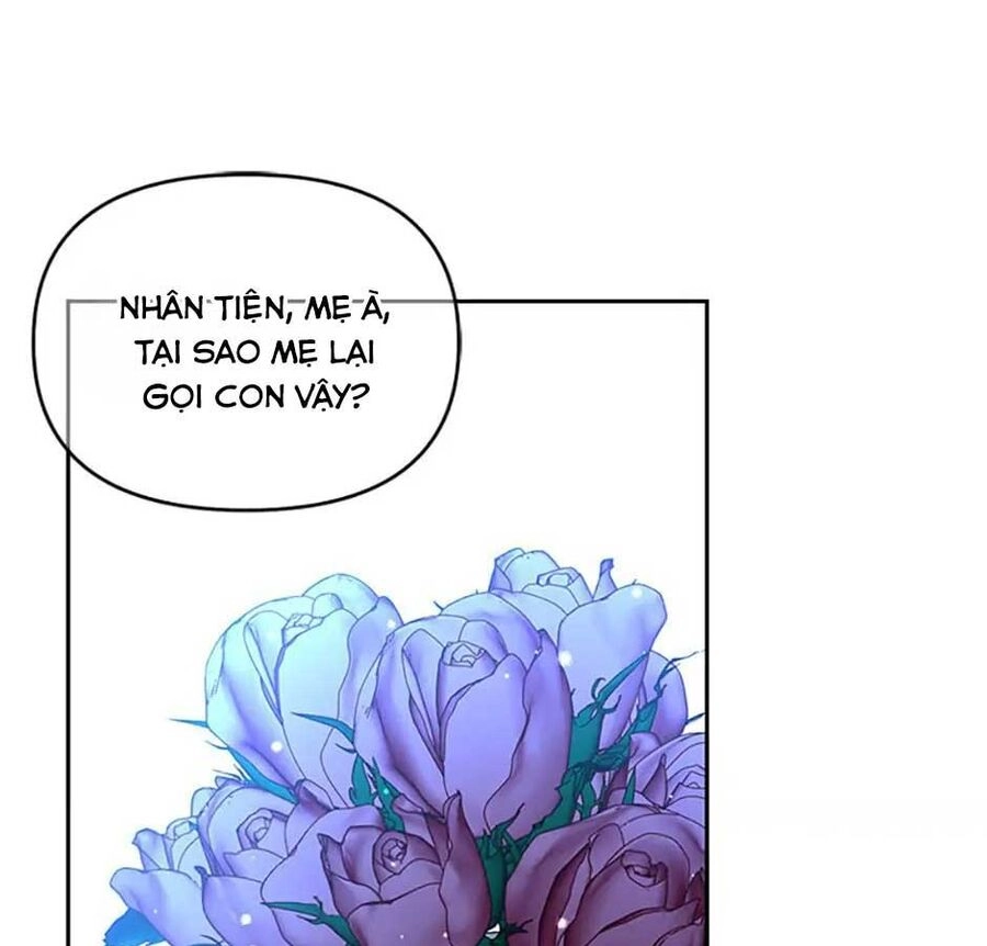 Tôi Đã Nuôi Dưỡng Một Nam Phụ Đầy Ám Ảnh Chapter 57 - 97