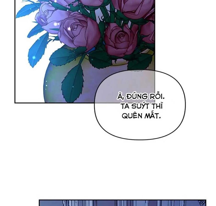 Tôi Đã Nuôi Dưỡng Một Nam Phụ Đầy Ám Ảnh Chapter 57 - 98