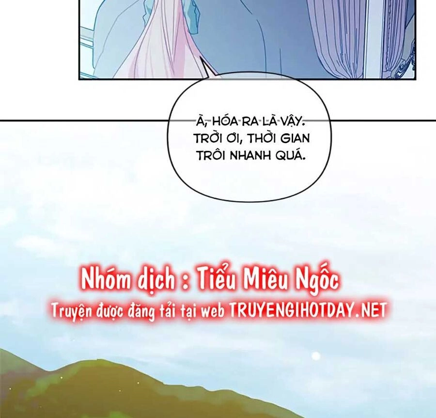 Tôi Đã Nuôi Dưỡng Một Nam Phụ Đầy Ám Ảnh Chapter 57 - 100