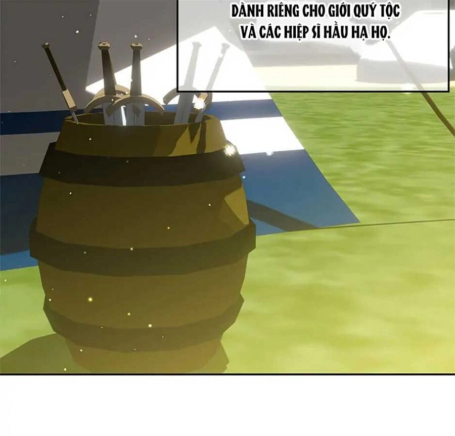 Tôi Đã Nuôi Dưỡng Một Nam Phụ Đầy Ám Ảnh Chapter 57 - 103