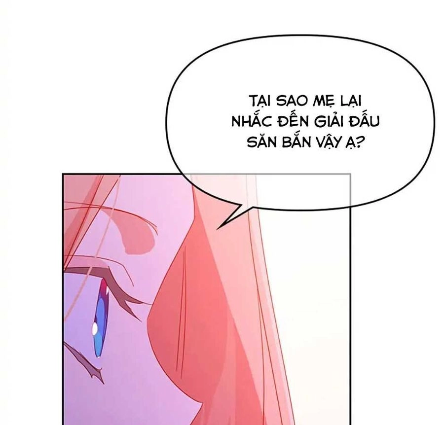 Tôi Đã Nuôi Dưỡng Một Nam Phụ Đầy Ám Ảnh Chapter 57 - 104