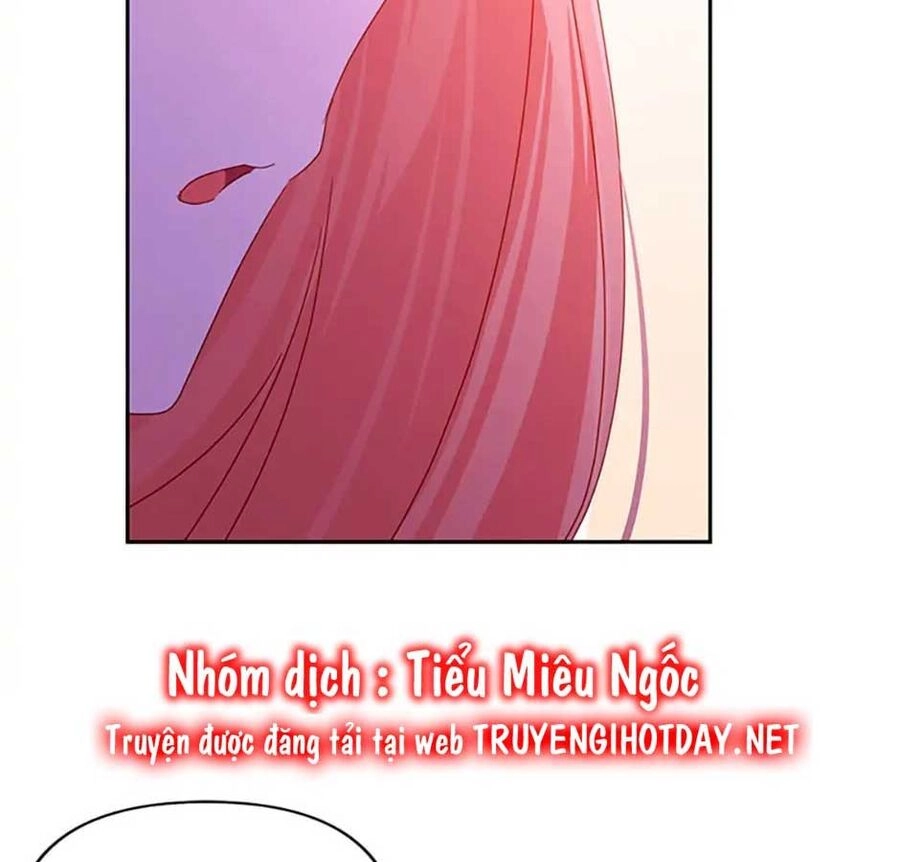 Tôi Đã Nuôi Dưỡng Một Nam Phụ Đầy Ám Ảnh Chapter 57 - 105