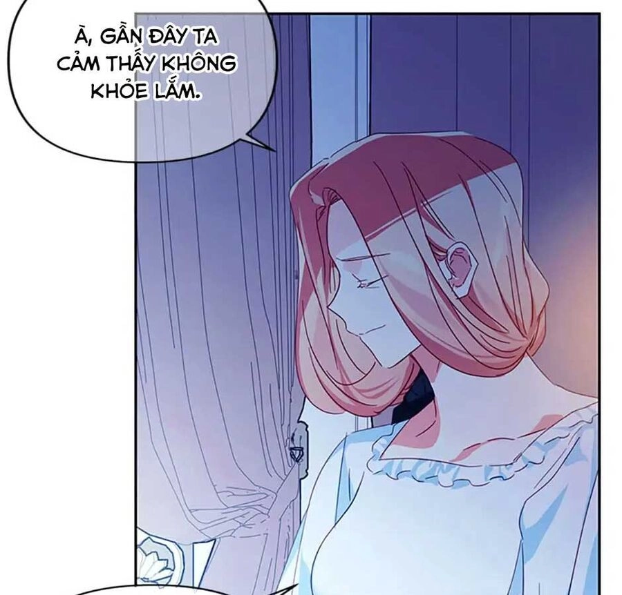 Tôi Đã Nuôi Dưỡng Một Nam Phụ Đầy Ám Ảnh Chapter 57 - 106