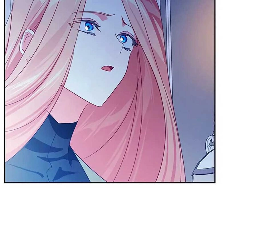 Tôi Đã Nuôi Dưỡng Một Nam Phụ Đầy Ám Ảnh Chapter 57 - 108